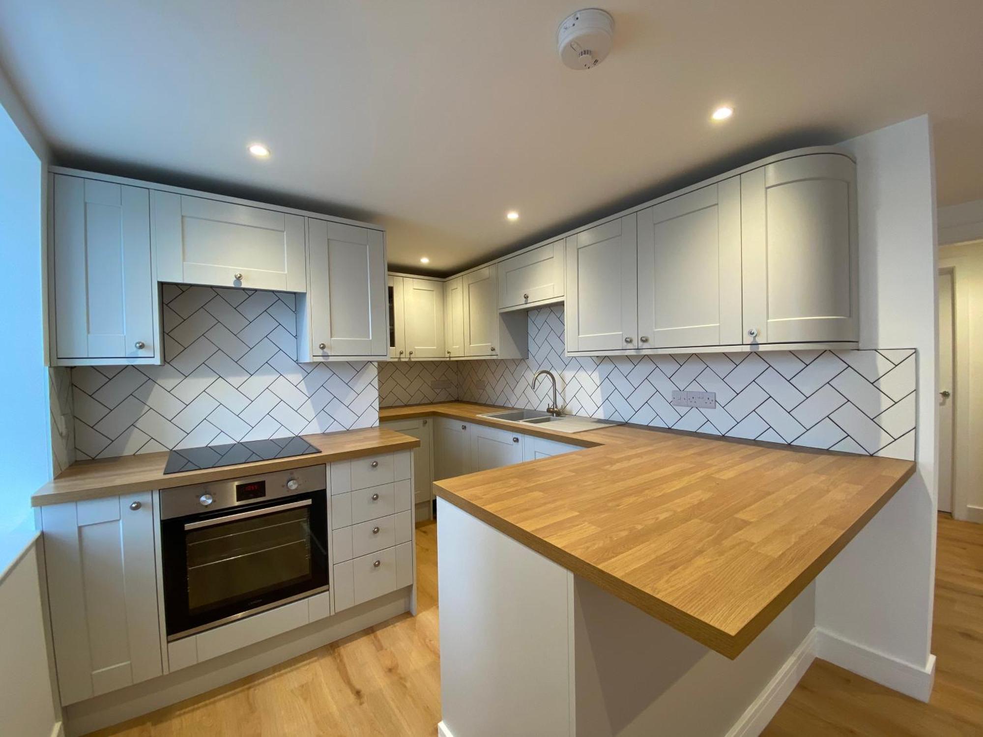 New~Breathtaking Bay Views~Chapel Street~Penzance Apartamento Exterior foto